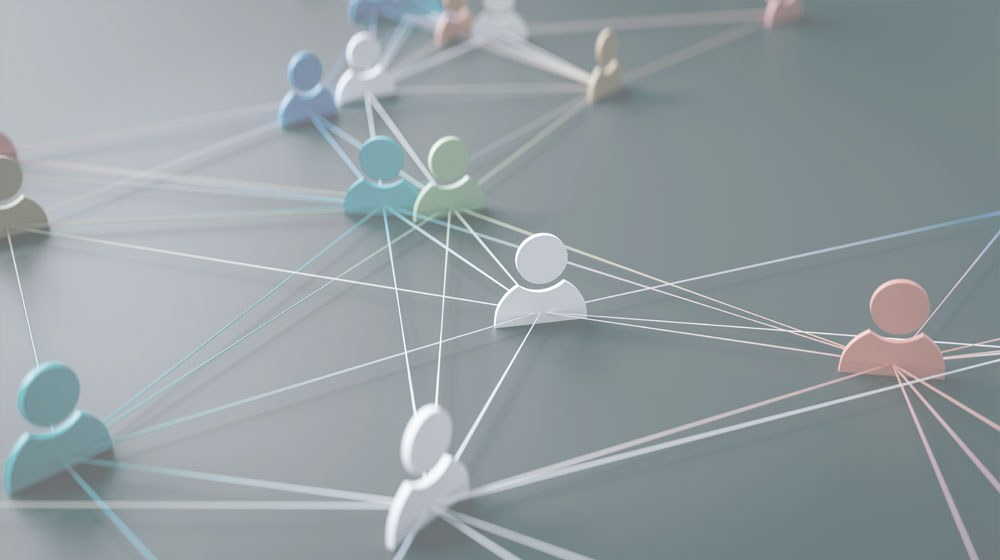 Basis-Mitgliedschaft