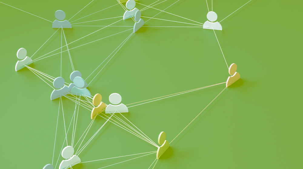 Deluxe-Mitgliedschaft