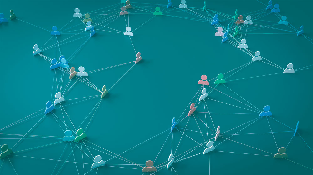 Premium Mitgliedschaft