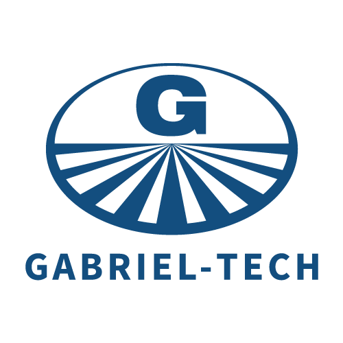 Gabriel-Tech GmbH